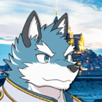 骑士学院手机版