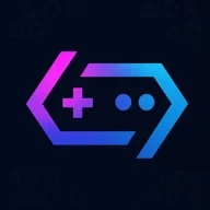 盖世游戏pc模拟器手机版