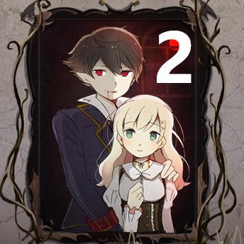 阿爾涅事件簿2汉化版