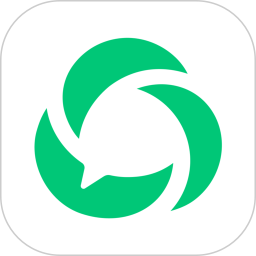 订阅号助手app官方正版