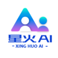 星火ai官方正版