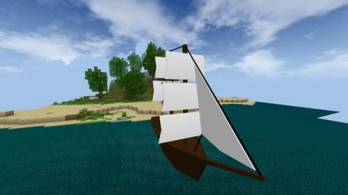 生存战争2.3插件版mod中文版