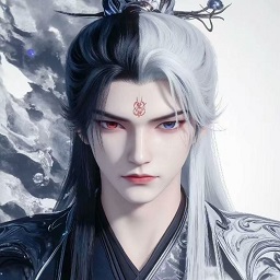 精英克星2.0可解封版