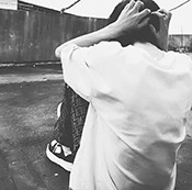 冷落连点器7.0