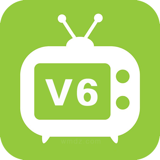 ipv6电视直播软件tv版