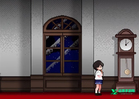 八层洋馆安卓版