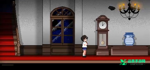 八层洋馆安卓版