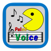 paintvOICE安卓汉化版