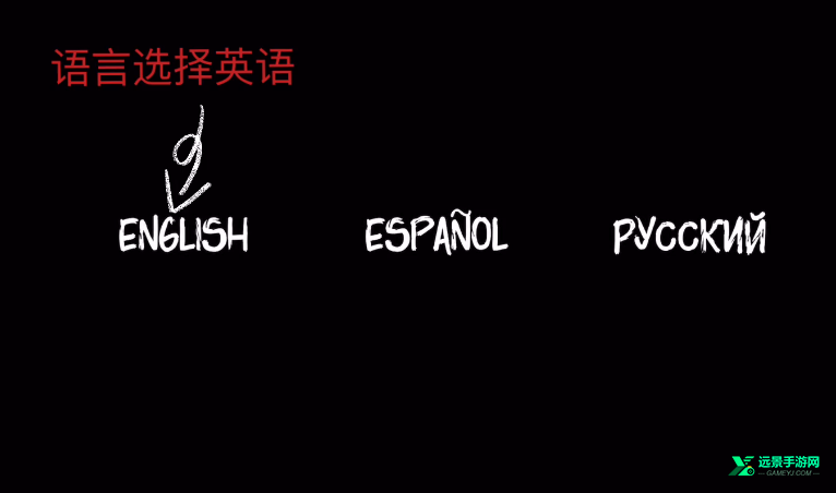 thephenomenon中文版