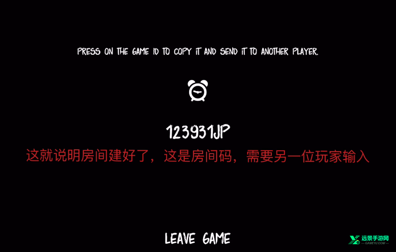 thephenomenon中文版