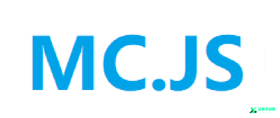 mcjs手机版
