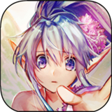 Ending Days汉化版
