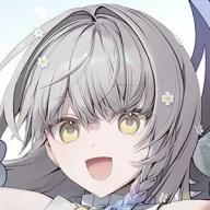 kanade安卓汉化版