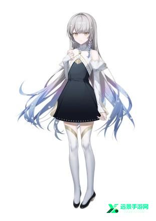 kanade安卓汉化版