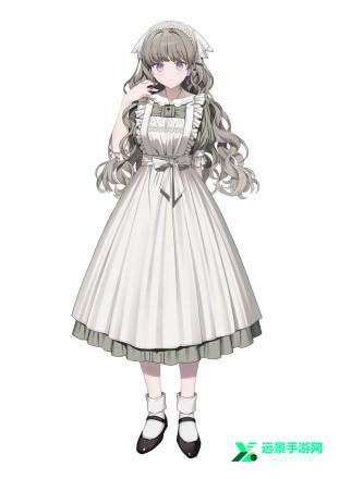 kanade安卓汉化版