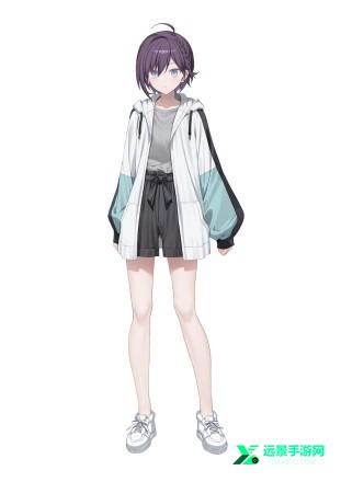 kanade安卓汉化版