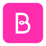 bontoom漫画