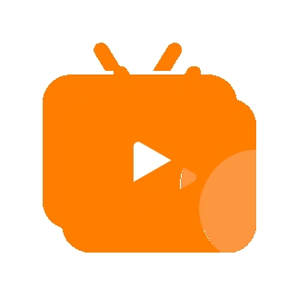 大米电视TV版