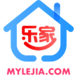 乐家市场TV版