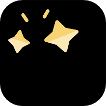 星野AI官方版