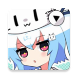 哔哩喵bilimiao