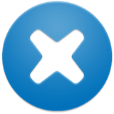 ifixit万能维修手机版
