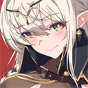 LostSword失落之剑