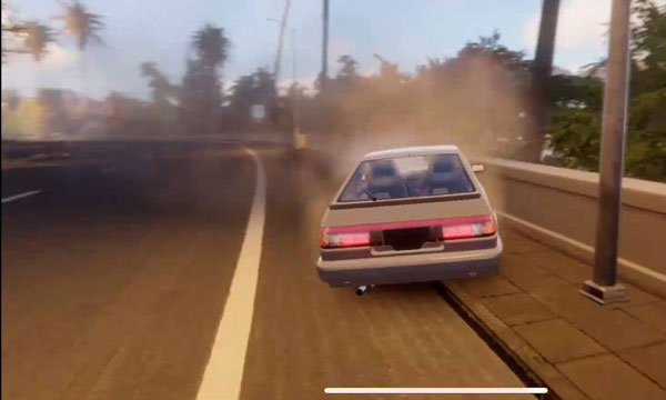 CarX Street官方正版