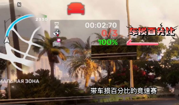 CarX Street官方正版