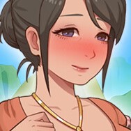 乡村狂想曲安卓汉化版