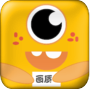 杰克画质怪兽安卓版