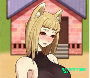 乡村狂想曲安卓汉化版