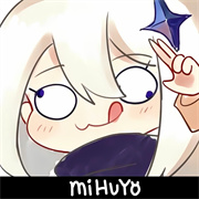opatch框架官方版