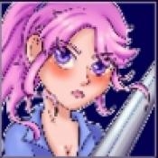dekamara正式版
