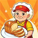 我的面包房物语安卓版