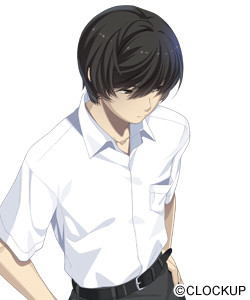 夏之锁安卓汉化版