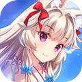 foxhimezero安卓版