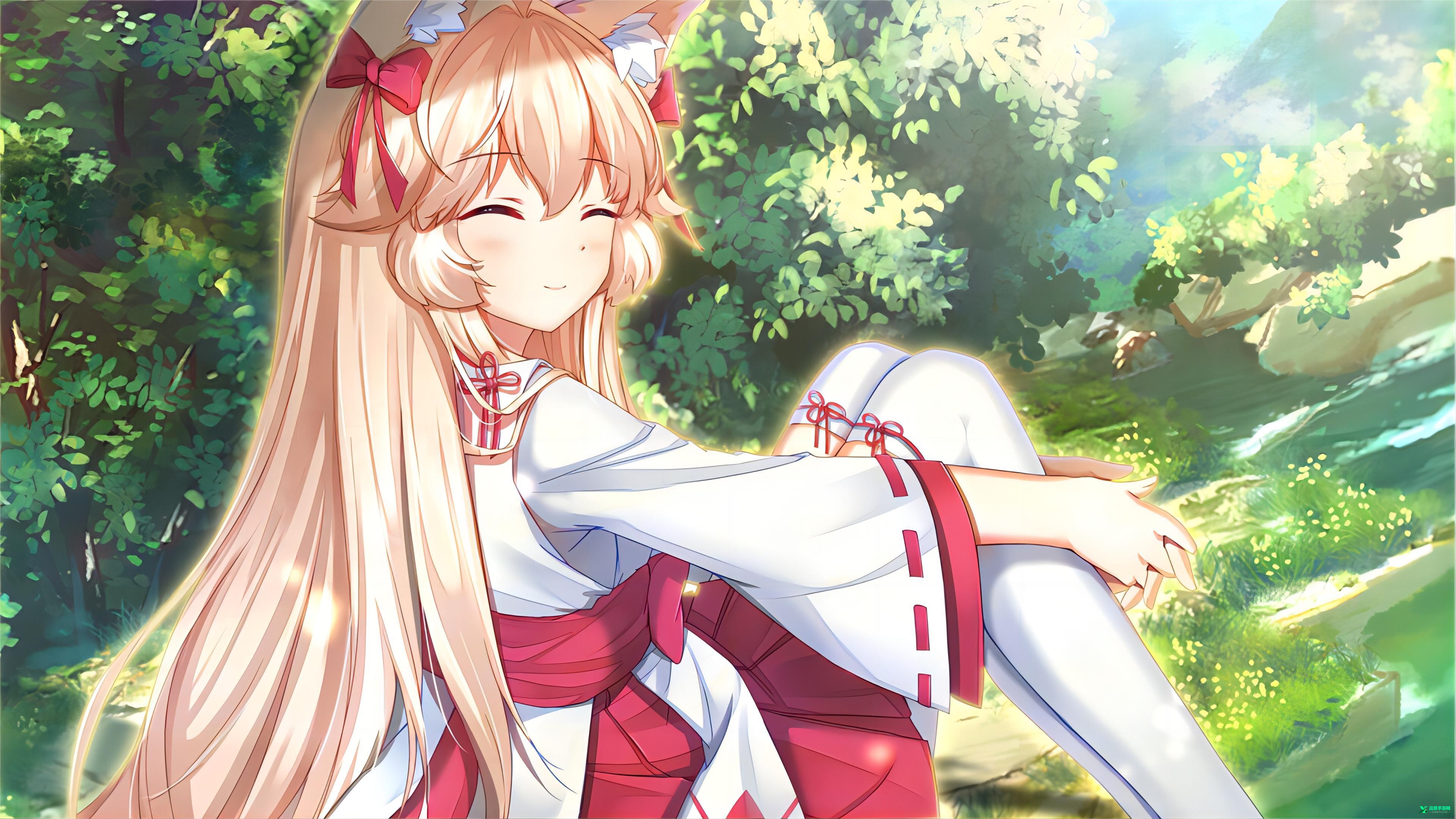 foxhimezero安卓版