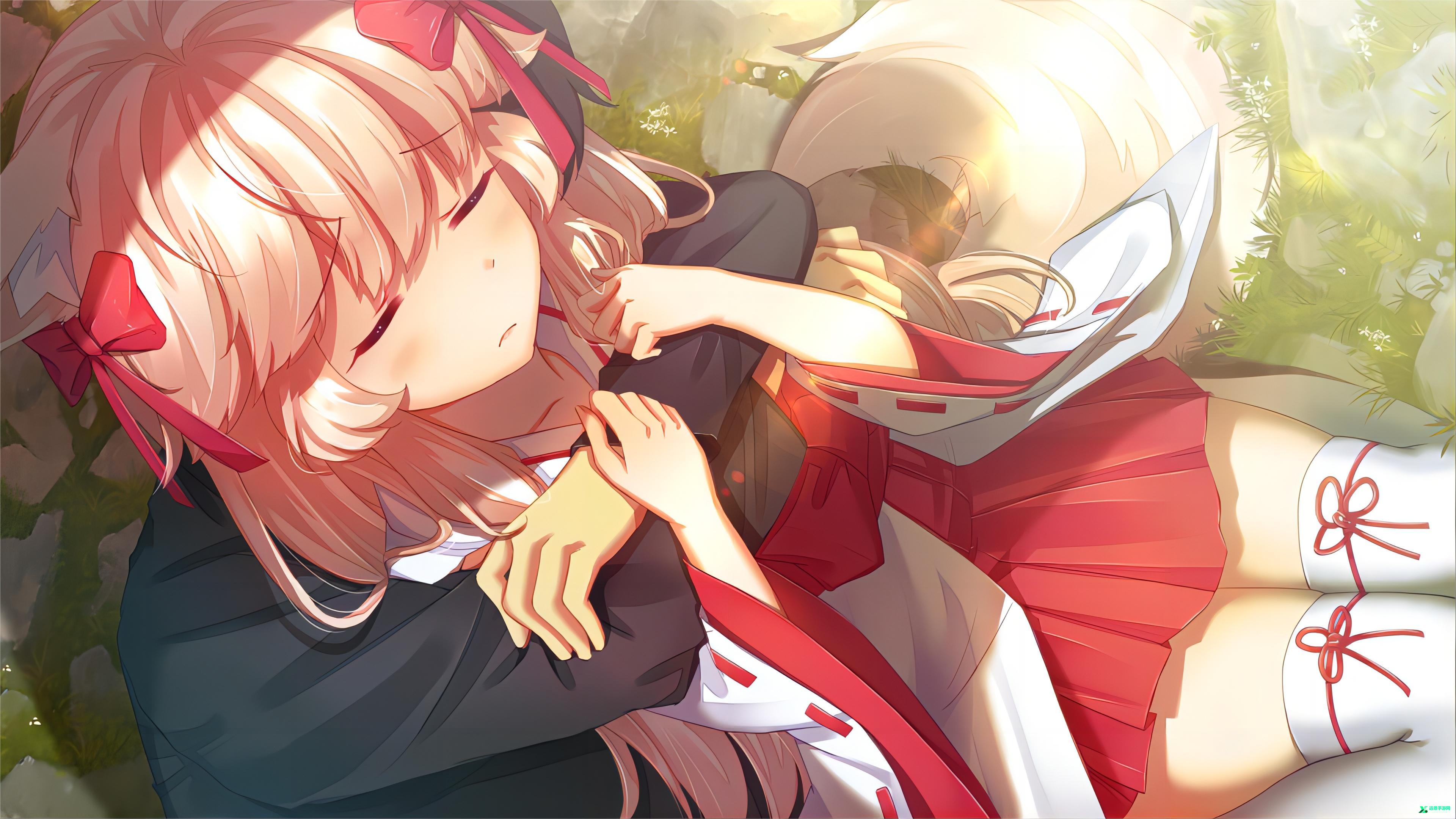 foxhimezero安卓版