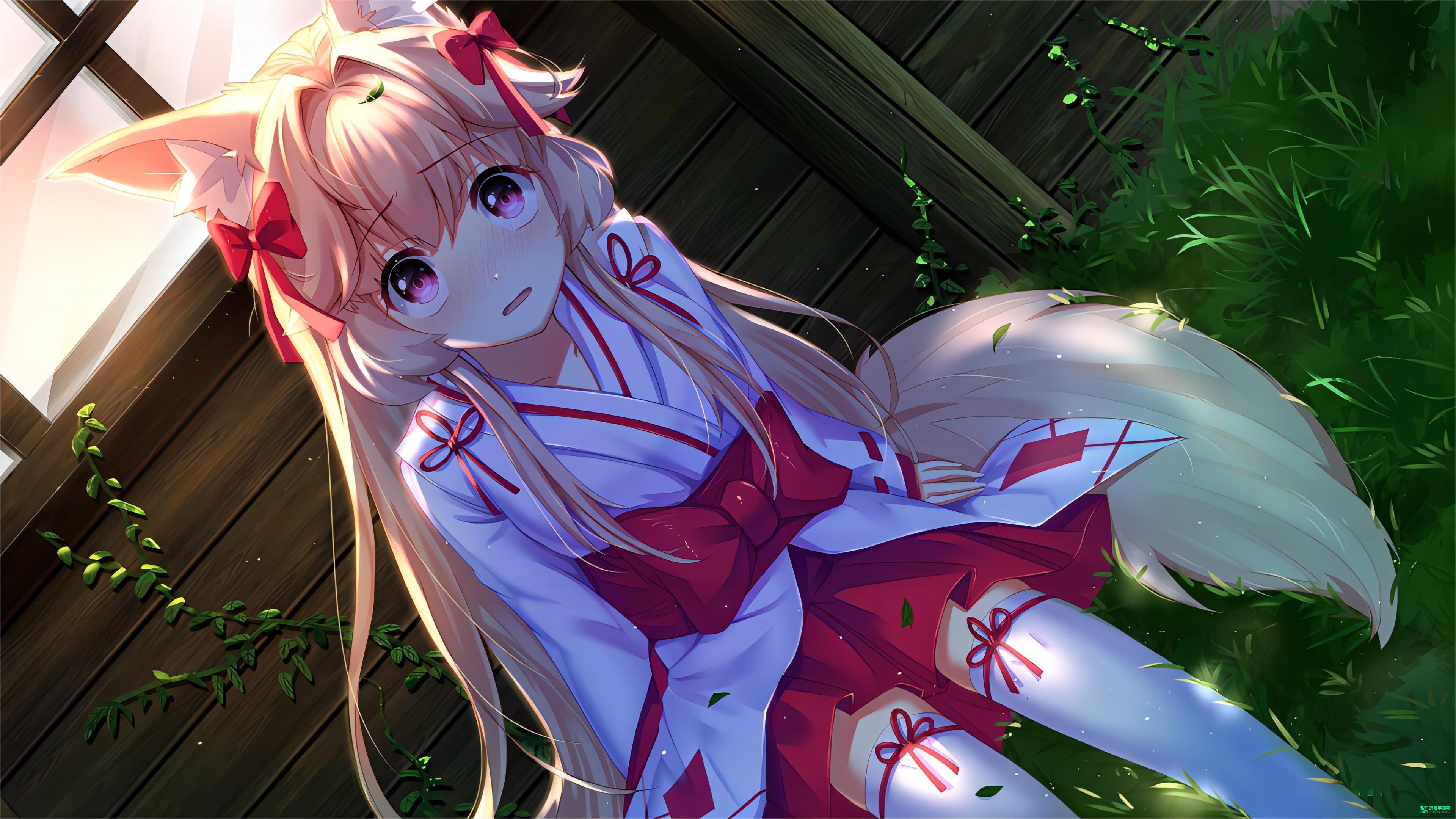 foxhimezero安卓版