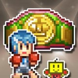 风云拳击物语折相思版