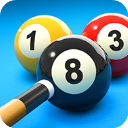 8 Ball Pool官方正版
