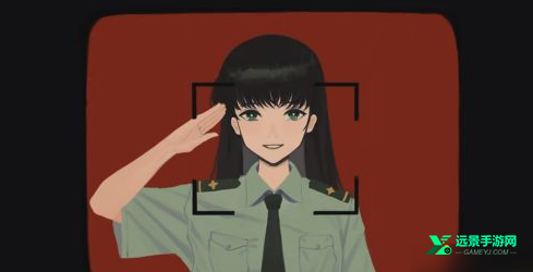 三伏游戏手机版