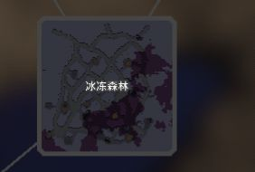 像素工厂wiki