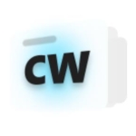 Class Widgets中文版