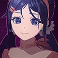 米塔Miside官方正版