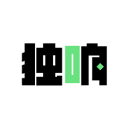 独响ai官方版