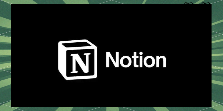 notion
