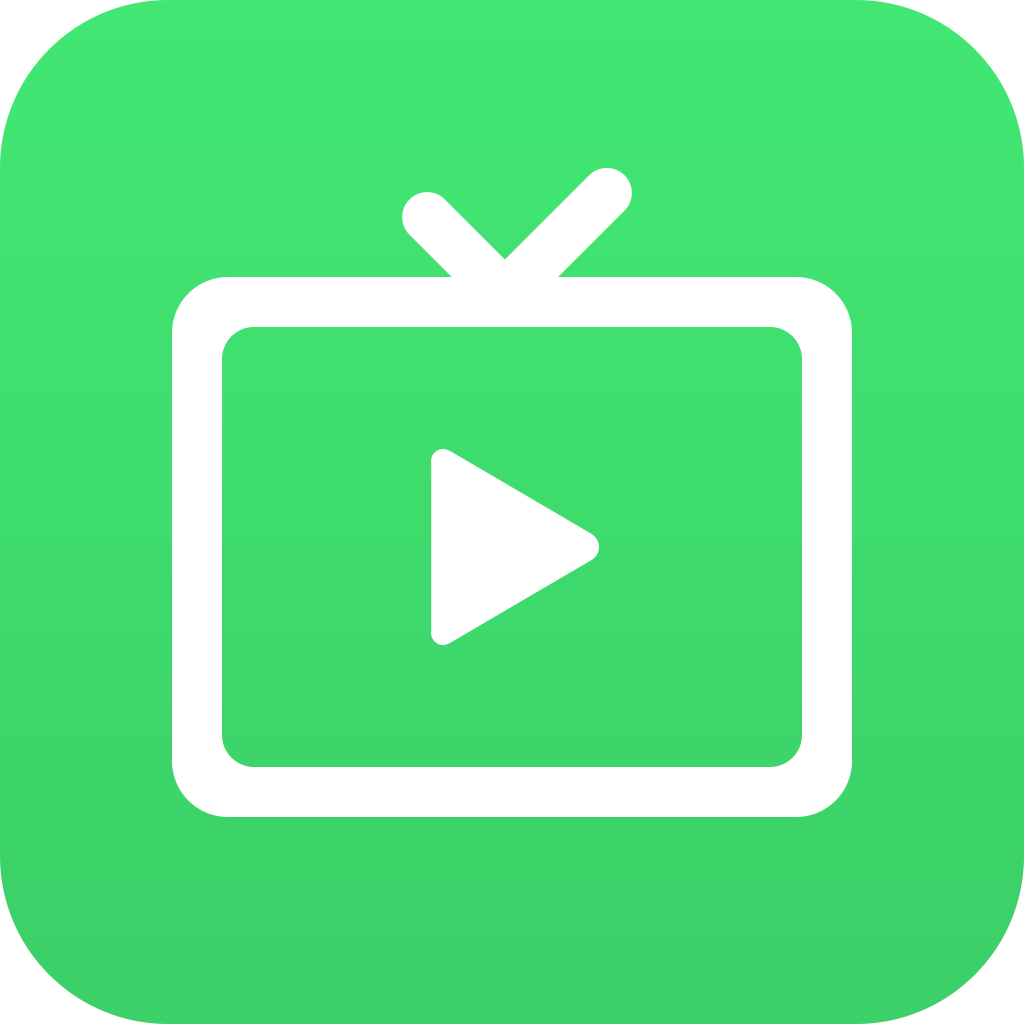 简单IPTV官方正版