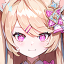 月兔养成记国际版